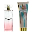 thumbnail image 2 of Luna by Nanette Lepore, 3 Piece Gift Set for Women, 2 of 4
