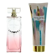 Luna by Nanette Lepore, 3 Piece Gift Set for Women
