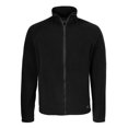 thumbnail image 1 of Craghoppers Veste en Micropolaire Corey 200 pour Hommes, 1 of 6
