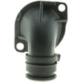 thumbnail image 3 of Motorad CH9956 Engine Coolant Water Outlet Fits select: 1995-2002 VOLKSWAGEN CABRIO, 1993-1998 VOLKSWAGEN JETTA, 3 of 4