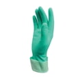 thumbnail image 2 of Guantes Vileda extra sensation medianos 1 par, 2 of 4