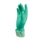 thumbnail image 2 of Guantes Vileda extra sensation medianos 1 par, 2 of 4