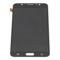 thumbnail image 3 of LCD Display Touch Digitizer Assembly, Wear  Screen Replacement High Performance Universal DIY Perfect Fit  For J710, 3 of 8