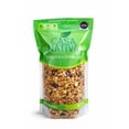 thumbnail image 1 of Granola Suprema CASA NATIVA 500 g | Granola Artesanal Crujiente | Ingredientes Selectos | Con Miel y Linaza | Sin Conservadores Qu&iacute;micos, 1 of 5