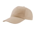 thumbnail image 1 of Atlantis Start 5 Panel Cap (Pack of 2), 1 of 5