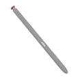 thumbnail image 1 of Stylus Galaxy S24 Ultra 5G, [ WithBluetooth ]  4096 Pressure Sensor Replacement for Galaxy S24 Ultra 5G All Versions Touch Stylus Pen OEM, 1 of 7