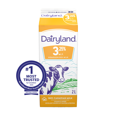 thumbnail image 1 of Dairyland 3.25% Milk, 1 of 5