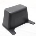 thumbnail image 2 of Baohd Practical Car Interior Organizer Box For Keeping Car Clean Fitting Interior, 2 of 6
