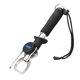 thumbnail image 1 of Soporte Pescado Con Alicates Pesca Accesorios A Escala Peso, 1 of 9