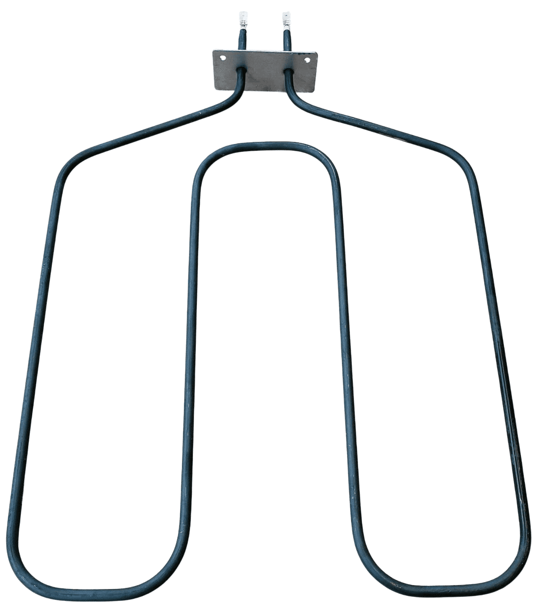 WB44X10015, Broil Element replaces GE, Hotpoint