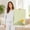 B, variant on Vacuum Storage Bags Hand Pump Free Space Saver for Quilts Clothes Down Jackets,B