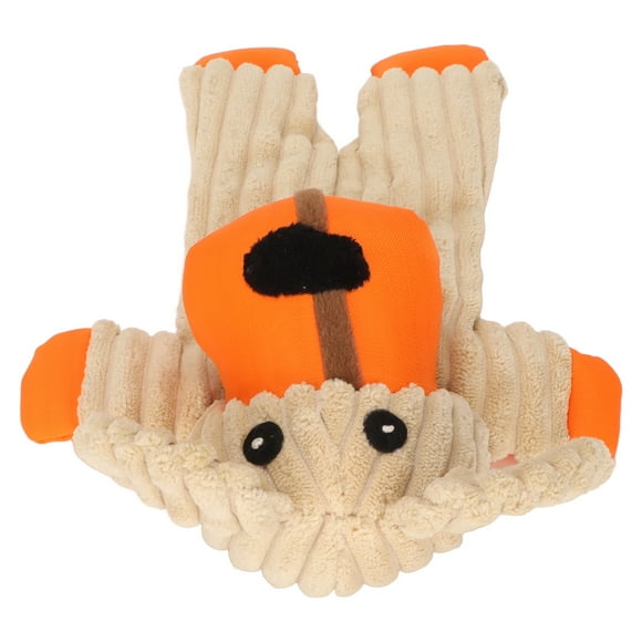 Pet Supplies,Pet Squeaky Toy Teeth Pet Squeaky Toy Pet Toy Meticulously Designed