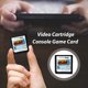 thumbnail image 1 of Tarjetas De Juegos Classic Climber Mario Game King Game Series Tarjeta Para Nintendo Ds 2Ds 3Ds Xl (B) Kuymtek Para estrenar, 1 of 3