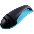 thumbnail image 1 of Sharpener with ABS Diamond Use Compact Lightweight, 1 of 3