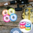 thumbnail image 3 of 1Box Fishing Line Bobbins Useful Fishing Line Winding Board Fishing Accessories, 3 of 7