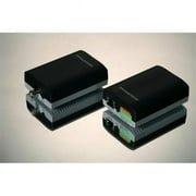 Grandstream Video Encoder, Decoder and P.A.S. Device