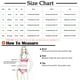 thumbnail image 3 of Trajes de baño de una pieza para mujer, traje de baño de bikini con tirantes y espalda descubierta de color liso para mujer, 3 of 3