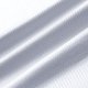 thumbnail image 4 of Camiseta de tirantes de cuello redondo para hombre, informal, sin mangas, de verano, para fitness y deportes, cómoda, de poliéster., 4 of 4