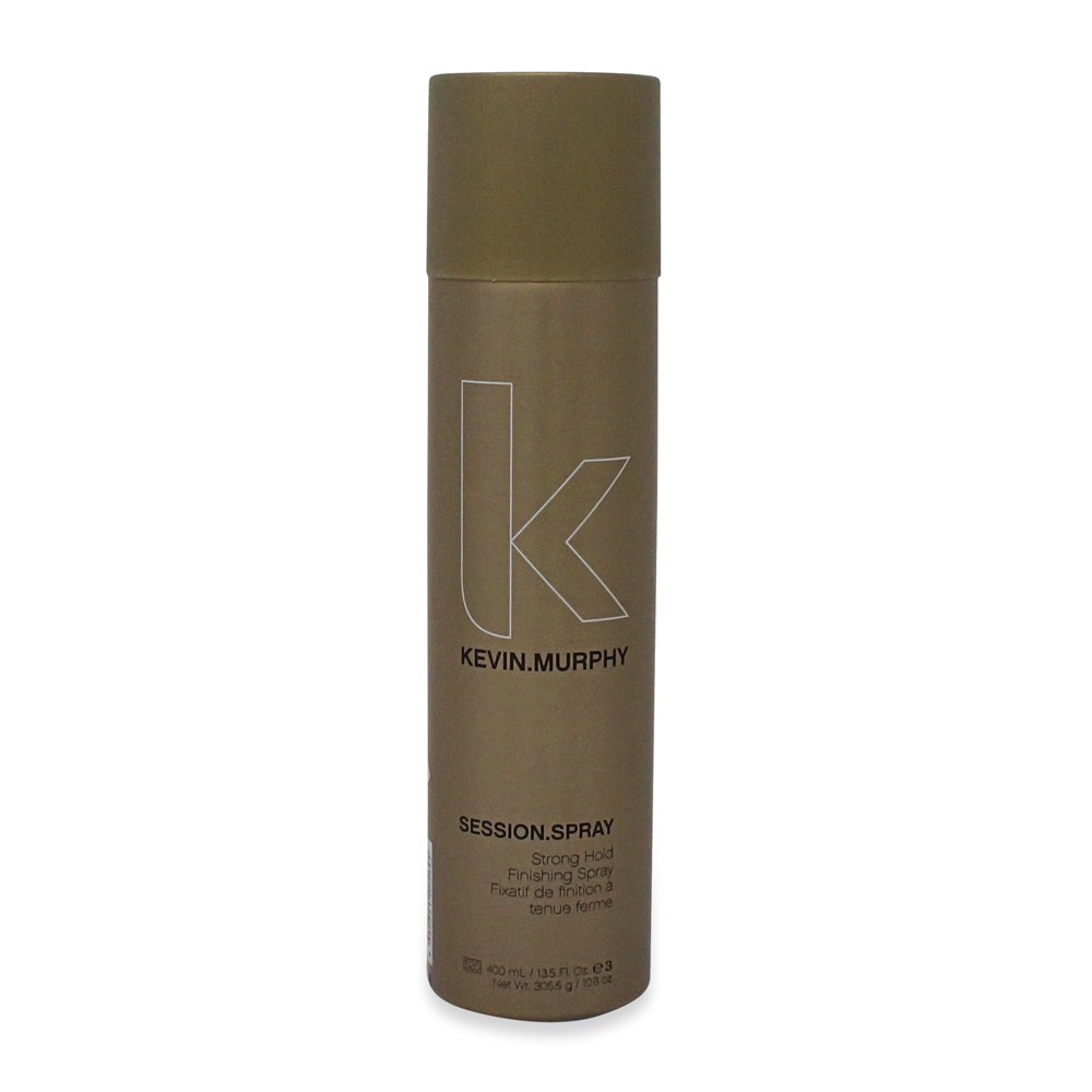 Kevin Murphy Kevin Murphy Session.Hairspray Strong Hold Finishing