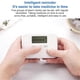 thumbnail image 4 of Electronic Pill Organizer,Pill Dispenser with Alarm Digital Pill Reminder Pill Dispenserwith Alarm Advanced Technology, 4 of 5