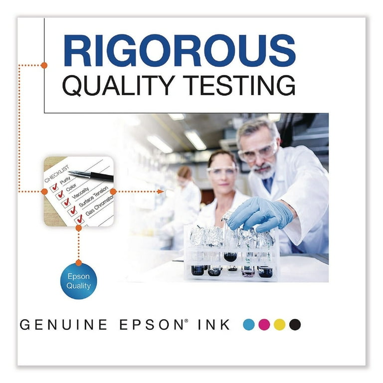T788XXL120 (788XXL) DURABrite Ultra XL PRO High-Yield Ink, Black T788XXL120 (788XXL) DURABrite Ultra XL PRO High-Yield Ink, Black