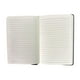 thumbnail image 5 of Set de 3 libretas de pasta dura, Club América, Grabado en laser, 5 of 6