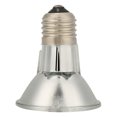 thumbnail image 1 of Sun Lamp,  Light Reptile Light, For Lizard Reptiles For Amphibians, 1 of 8