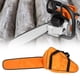thumbnail image 1 of Bolsa Para Motosierra, Bolsa De Transporte Portátil Para Motosierra, Funda Para Motosierra, Hogar Para Jardinería, 1 of 8