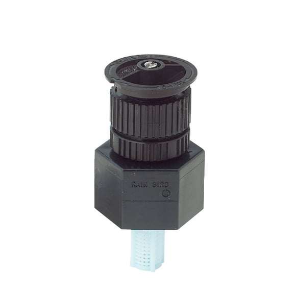 Rain Bird A17AP Shrubbery Spray Head with Adjustable Pattern Nozzle