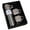 double wall insulated cup Under $5 a7, variant on Cagogo Vacuum Insulated Tumbler, Double Wall Stainless Steel Water Bottle for Hot Cold Drinks, Leak Proof Travel Mug with 2 Tea Cup Lids, 12 Hour Cold 6 Hour Hot Temperature Retention for Office