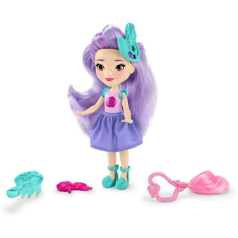 Sunny day store blair doll