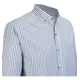 thumbnail image 3 of Camisa Caballero Manga Larga Regular Fit Hombre, 3 of 6