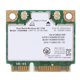 thumbnail image 1 of Tarjeta inalámbrica de doble banda 2,4 GHz 5 GHz Accesorios de computadora de red para Windows7 para Windws8 para Windows10, 1 of 14