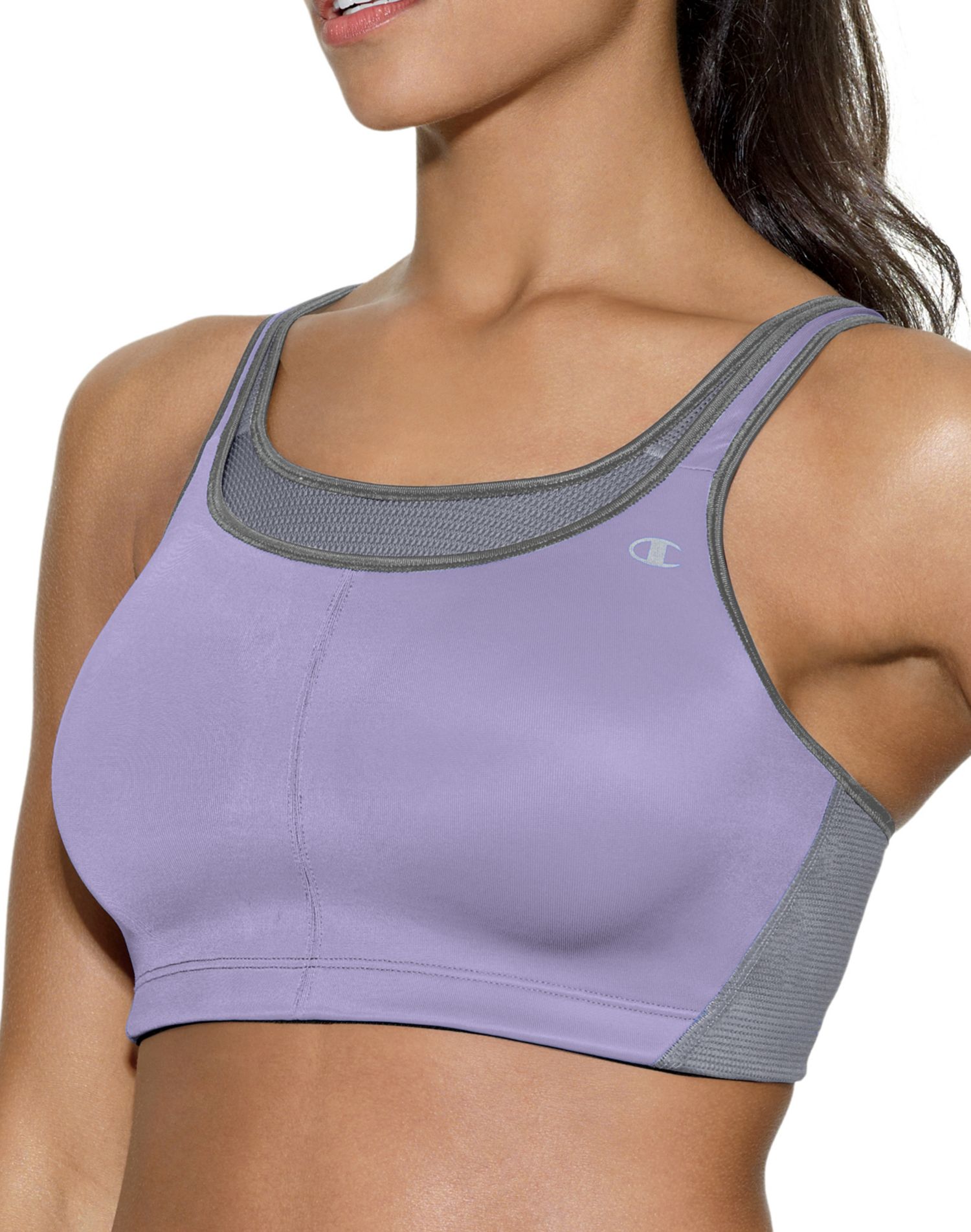 What size is a 34dd in sports bra Clearance