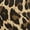 Leopard, variant on Betsey Johnson Xojaney Handbag