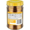 thumbnail image 3 of Smucker's Goober Peanut Butter & Honey Spread Stripes, 18 oz Jar, 3 of 8