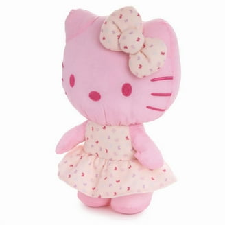 Kidrobot Sanrio Hello Kitty Chinese Zodiac Year of the Horse 13