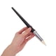 thumbnail image 5 of BRIGHTFUFU 9Ud Lápiz Moldeador Negro Para Escultura De Arcilla Con Mango Plástico Cómodo, 5 of 7