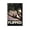 Unframe-style, variant on Flipped Movie Poster (4) Wall Art Poster Scroll Canvas Painting Picture Living Room Decor Home 12x18inch(30x45cm)