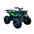 thumbnail image 2 of Vitacci Rider 10 125cc ATV Fully Automatic w/Reverse Mid Sized, 2 of 4