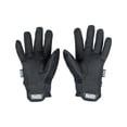 thumbnail image 2 of Guantes Uso General Resistente Talla Chica 60594 Klein Tools, 2 of 6