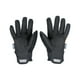 thumbnail image 2 of Guantes Uso General Resistente Talla Grande Klein Tools, 2 of 6