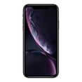 thumbnail image 4 of iPhone XR Apple 64 GB Black Telcel, 4 of 4