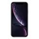 thumbnail image 4 of iPhone XR Apple 64 GB Black Telcel, 4 of 4