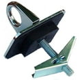thumbnail image 1 of Erickson 51011 Ancre de Poche - Chrome, 1 of 1