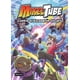 thumbnail image 1 of Libro Mikeltube 6. Contra El Escuadron Oscuro Tapa Blanda, Autor Mikeltube, Editorial Destino Infantil & Juvenil Mexico, 1 of 2