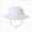 A2-A, variant on Kids Sun Hat UPF 50 Bucket Hats for Boys Girls Summer Sun Protection Wide Brim Unisex Beach Outdoor 6-12 Months 12-24 Months 2t 3t 4t 5t 6t 7t 8t 9t Children(B,0-6 Months)