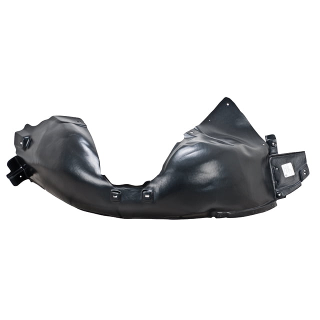 TOLVA/LODERA SALPICADERA CRUZE 2010 al 2016 CHEVROLET Derecha/Pasajero TONG YANG .