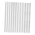 thumbnail image 4 of kurtrusly Ring Size Adjuster for Loose Rings Spacer Resizing Fitter Jewelry Tightener, 4 of 9