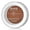 07 Amber, variant on Lavera Signature Colour Eyeshadow - # 05 Moon Shell 2g